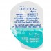 Контактные линзы Air Optix Aqua (-07,25)