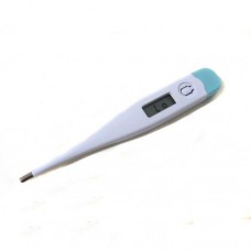 Цифровий термометр BLIP-2