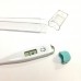 Цифровой термометр BLIP-2