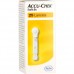 Ланцеты Accu-Chek softclix 25 шт.