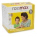 Компрессорный ингалятор Rossmax NC 100