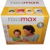 Компрессорный ингалятор Rossmax NC 100
