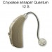 Слуховой аппарат Quantum 12 S