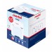 Ингалятор компрессорный Medel Easy