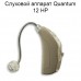 Слуховой аппарат Quantum 12 HP
