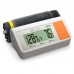Тонометр автоматический LD-23 Little Doctor