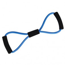 Еспандер Sport Алком OS-022