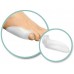 Гелевый протектор на косточку Foot Care GB-01 размер L