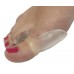 Протектор на косточку с перегородкой Foot Care GB-02 размер S