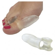 Протектор на кісточку з перегородкою Foot Care GB-02 розмір L