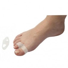 Гелевий коректор Foot Care GB-03 розмір M