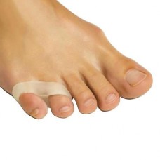 Коректор на мізинець Foot Care GB-04 рoзмiр L