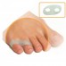 Корректор на мизинец Foot Care GB-04 размер L