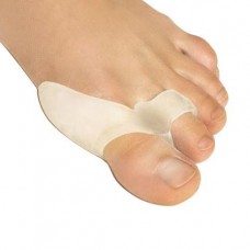 Протектор на кісточку GB-05 Foot Care розмір S