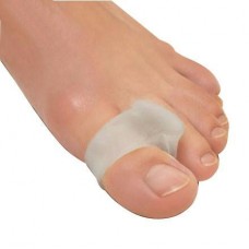 Коректор на великий палець Foot Care GB-06 розмір L
