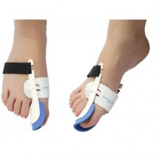Вальгусна шина Foot Care SM-02