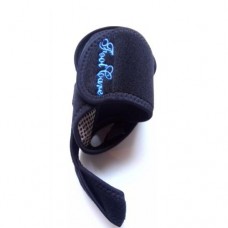 Вальгусна шина Foot Care SM-03 розмір L