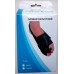 Вальгусная шина Foot Care SM-03 размер L