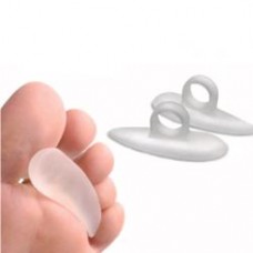 Перегородка з кріпленням Foot Care TS-110 Розмір S