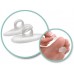 Перегородка с креплением Foot Care TS-110 размер М