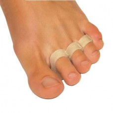 Перегородка з кріпленням Foot Care TS-130 розмір M