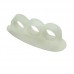 Перегородка с креплением TS-130 (Foot Care)