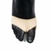 Манжетка на передний отдел стопы Foot Care BC-160F размер М