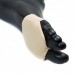 Манжетка на передний отдел стопы Foot Care BC-160F размер М
