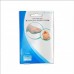 Манжетка на передний отдел стопы Foot Care BC-160F размер М