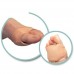 Манжетка на передний отдел стопы Foot Care BC-160F размер М