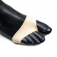 Манжетка на передній відділ стопи Foot Care BC-160F розмір L