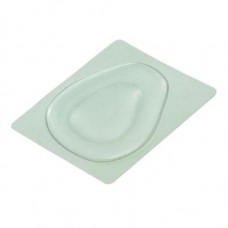 Вкладиш під підйом зводу стопи Foot Care SHP-210