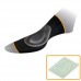 Вкладыш под подъем свода стопы Foot Care SHP-210