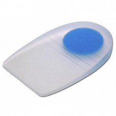 Силіконовий підп'яточник Foot Care SH-310D розмір M