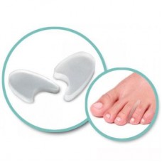 Міжпальцевий клин Foot Care SA-9011 розмір M