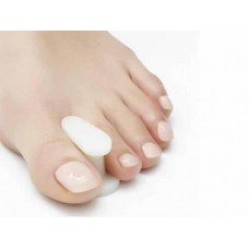 Межпальцевая перегородка Foot Care 9012