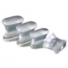 Міжпальцева перегородка Foot Care GA-9013 розмiр M