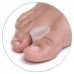 Межпальцевая перегородка Foot Care GA-9013 размер M