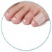Чехол на палец Foot Care SA-9016А размер S