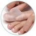 Напальчник Foot Care GA-9019F размер М