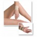 Бандаж на лучезапястный сустав эластичный Med textile 8502 размер S/M