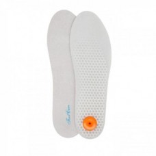 Масажна устілка чоловіча універсальна Foot Care GI-02