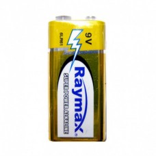 Батарейка Крона Raymax 6LR61