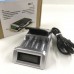 Автоматическое зарядное устройство RAYMAX RM117