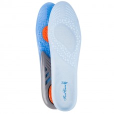 Гелеві спортивні устілки Foot care GI-03