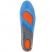 Гелевые спортивные стельки Foot care GI-03