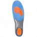 Гелевая спортивная стелька Foot Care GI-04