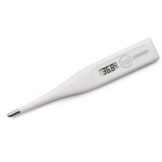 Термометр електронний OMRON Eco Temp Basic (MC-246-E)