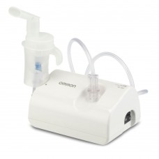 Інгалятор компресорний OMRON NE - C801
