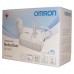 Ингалятор компрессорный OMRON NE - C801